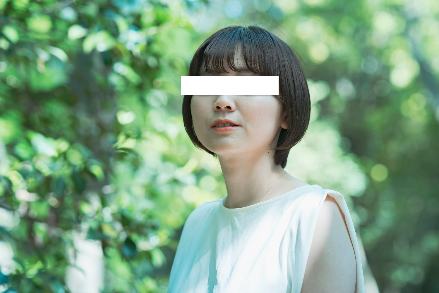 くぱあ　裏垢 